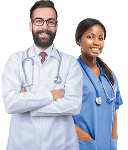 Health Form